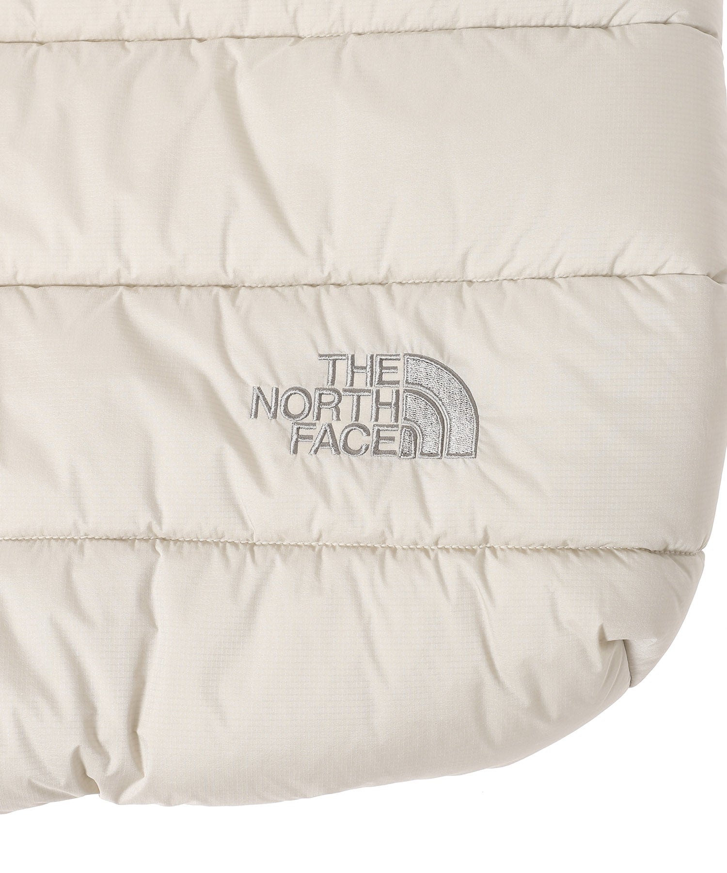 BABY SHELL BLANKET