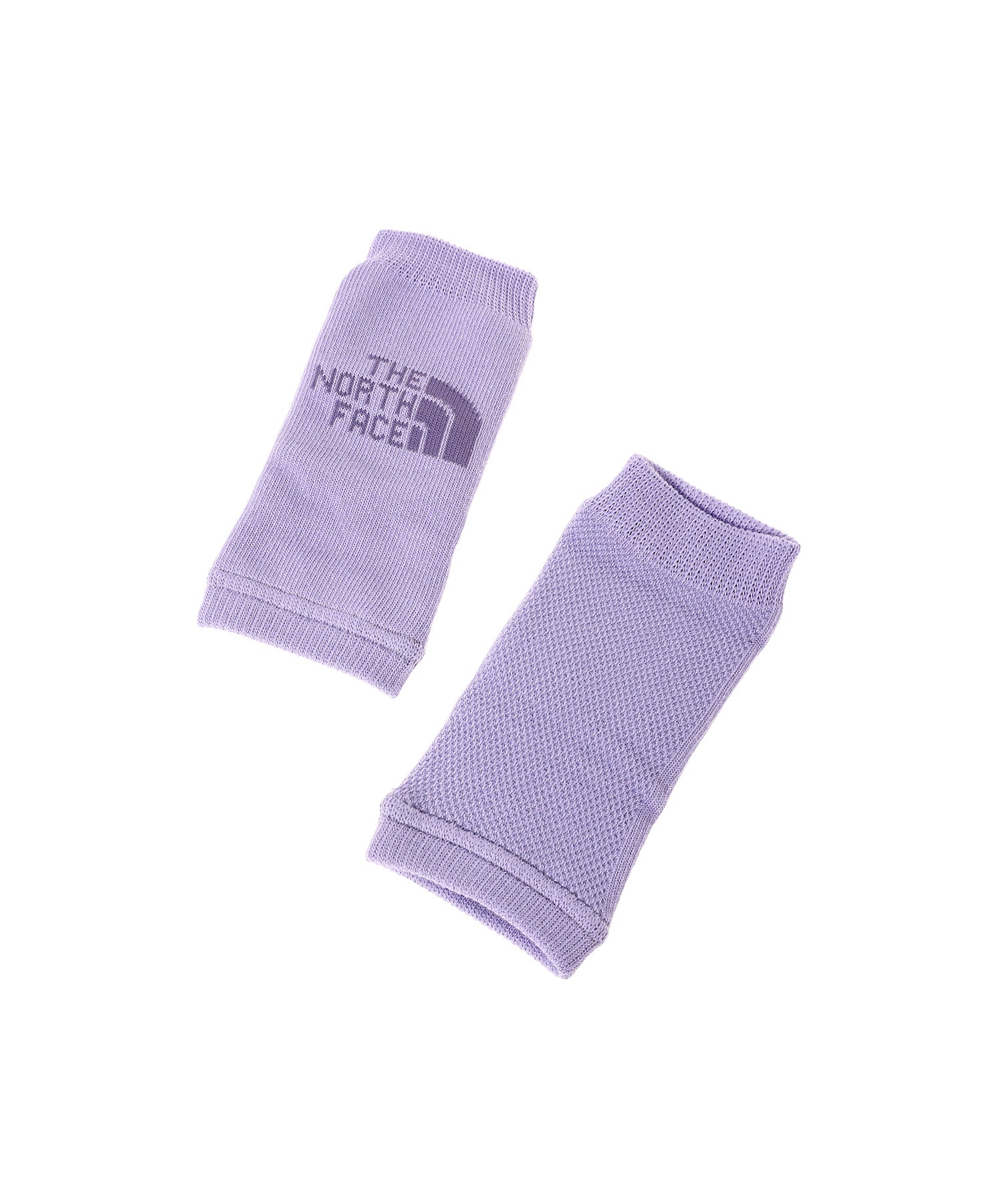 B NUPTSE LEG WARMER＆SOCKS SET