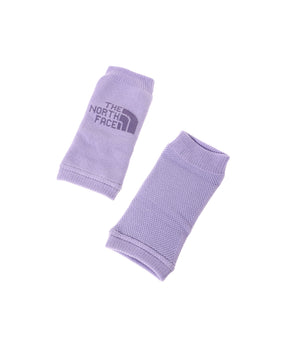 B NUPTSE LEG WARMER＆SOCKS SET