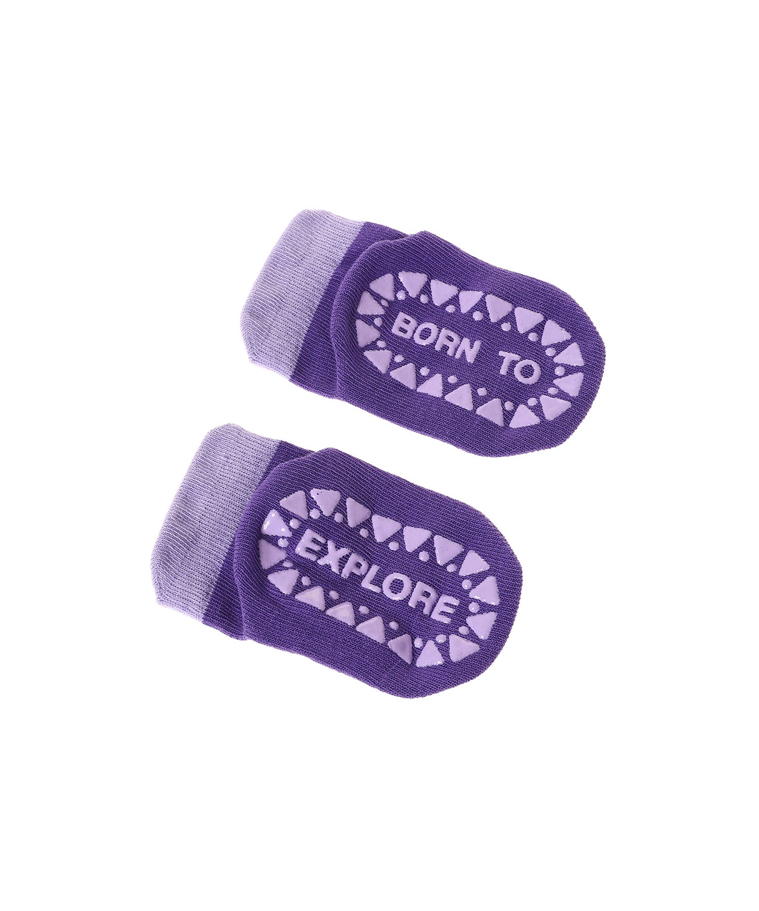 B NUPTSE LEG WARMER＆SOCKS SET