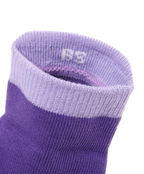 B NUPTSE LEG WARMER＆SOCKS SET