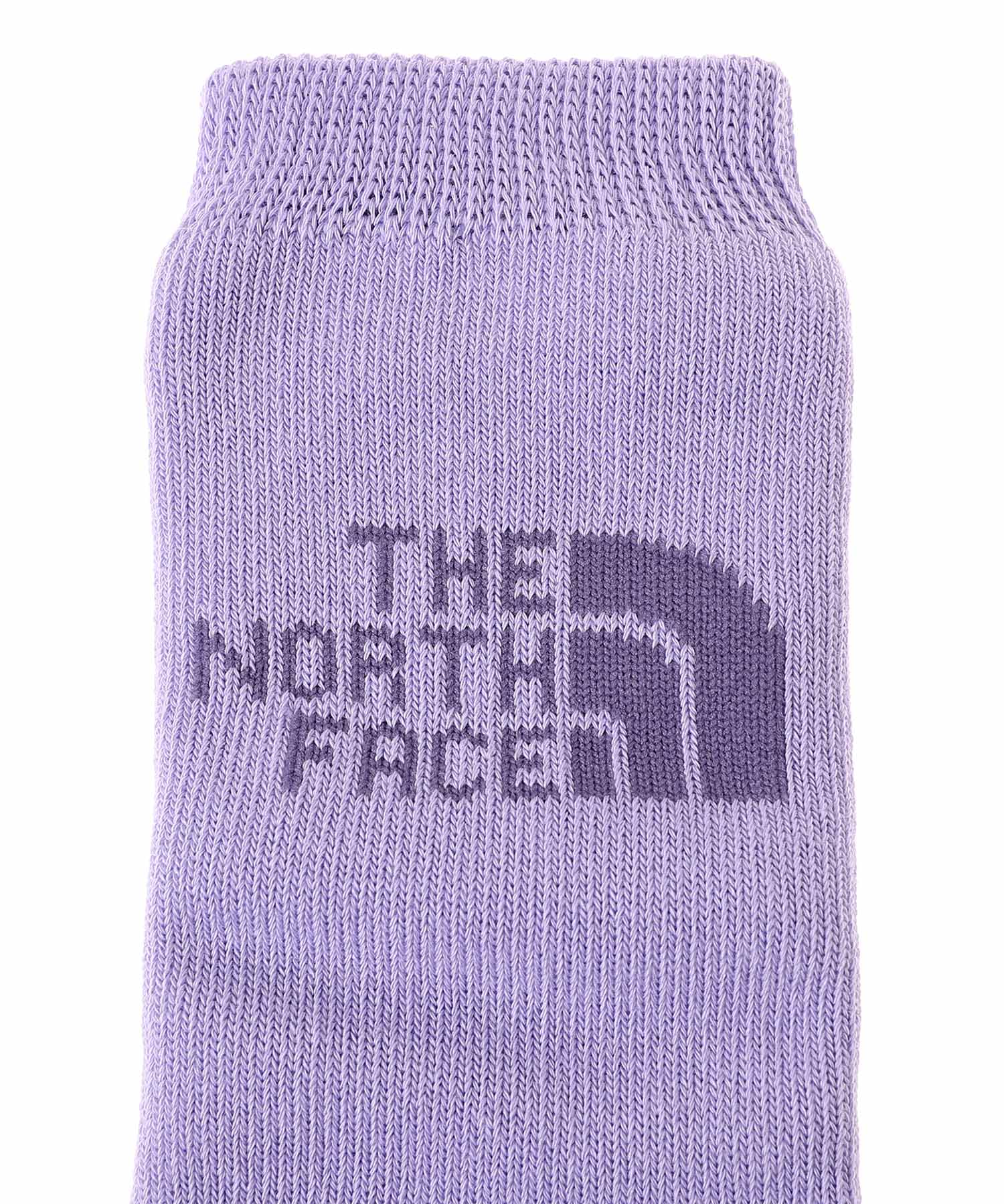 B NUPTSE LEG WARMER＆SOCKS SET