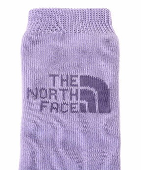 B NUPTSE LEG WARMER＆SOCKS SET