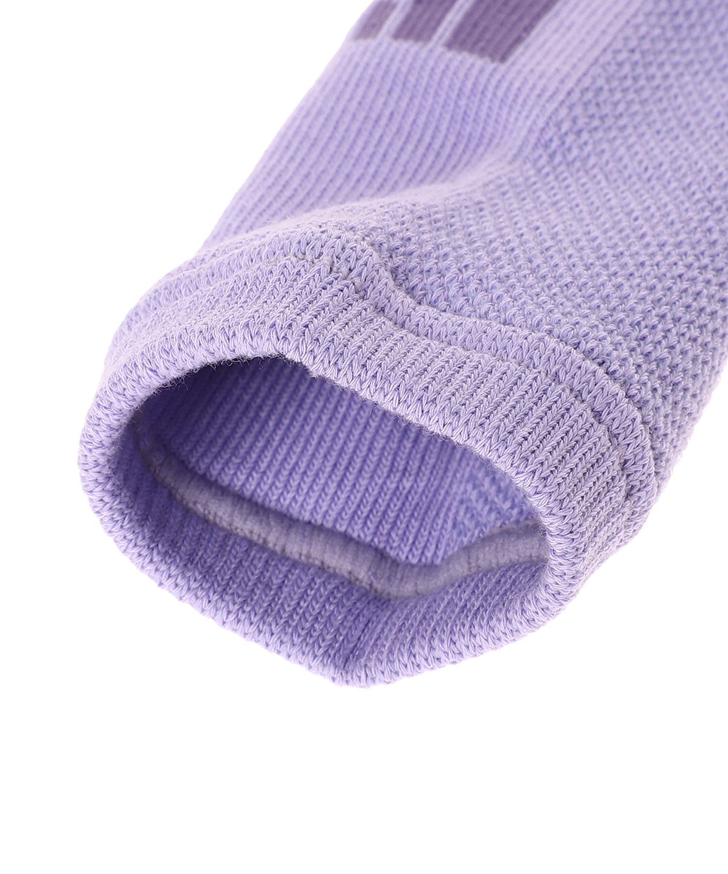 B NUPTSE LEG WARMER＆SOCKS SET