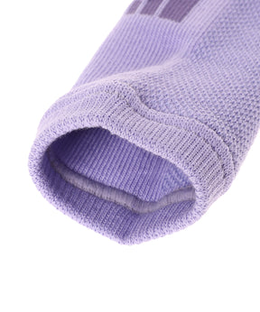 B NUPTSE LEG WARMER＆SOCKS SET