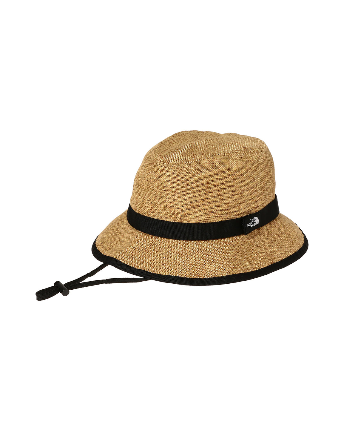 Kids HIKE HAT