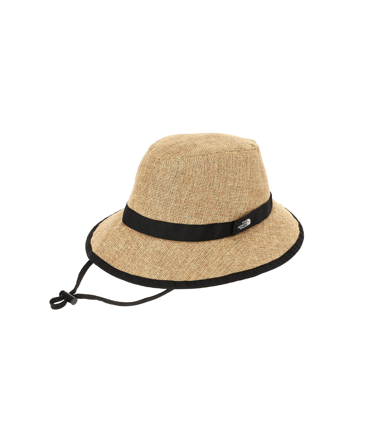 Kids HIKE HAT