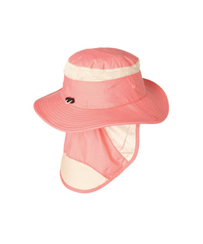 KIDS SUNSHIELD HAT