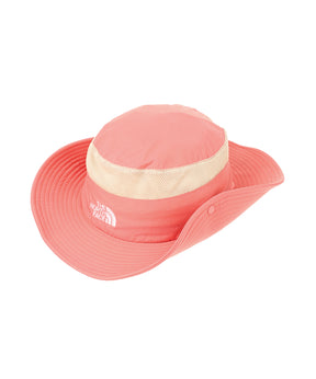 KIDS SUNSHIELD HAT