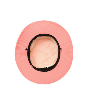 KIDS SUNSHIELD HAT