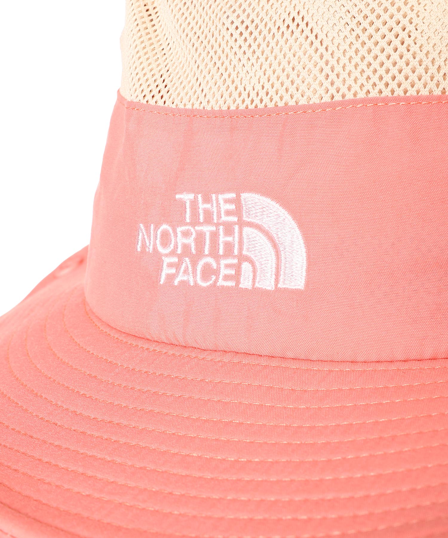 KIDS SUNSHIELD HAT