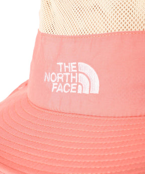 KIDS SUNSHIELD HAT