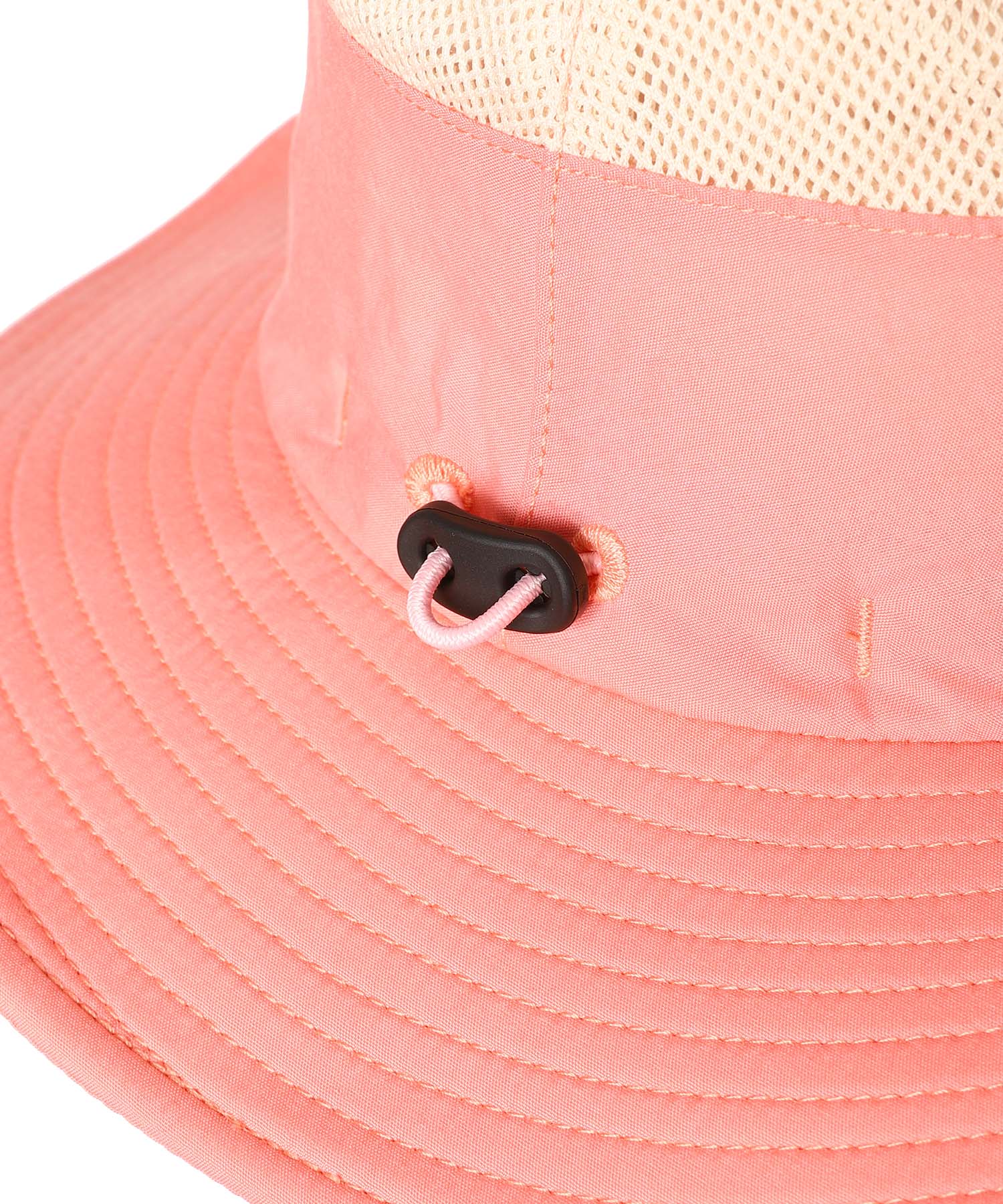 KIDS SUNSHIELD HAT