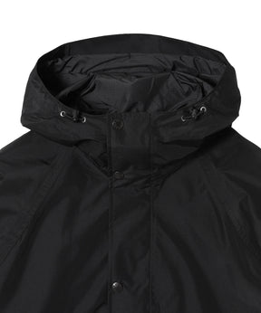 Stow Away Jacket