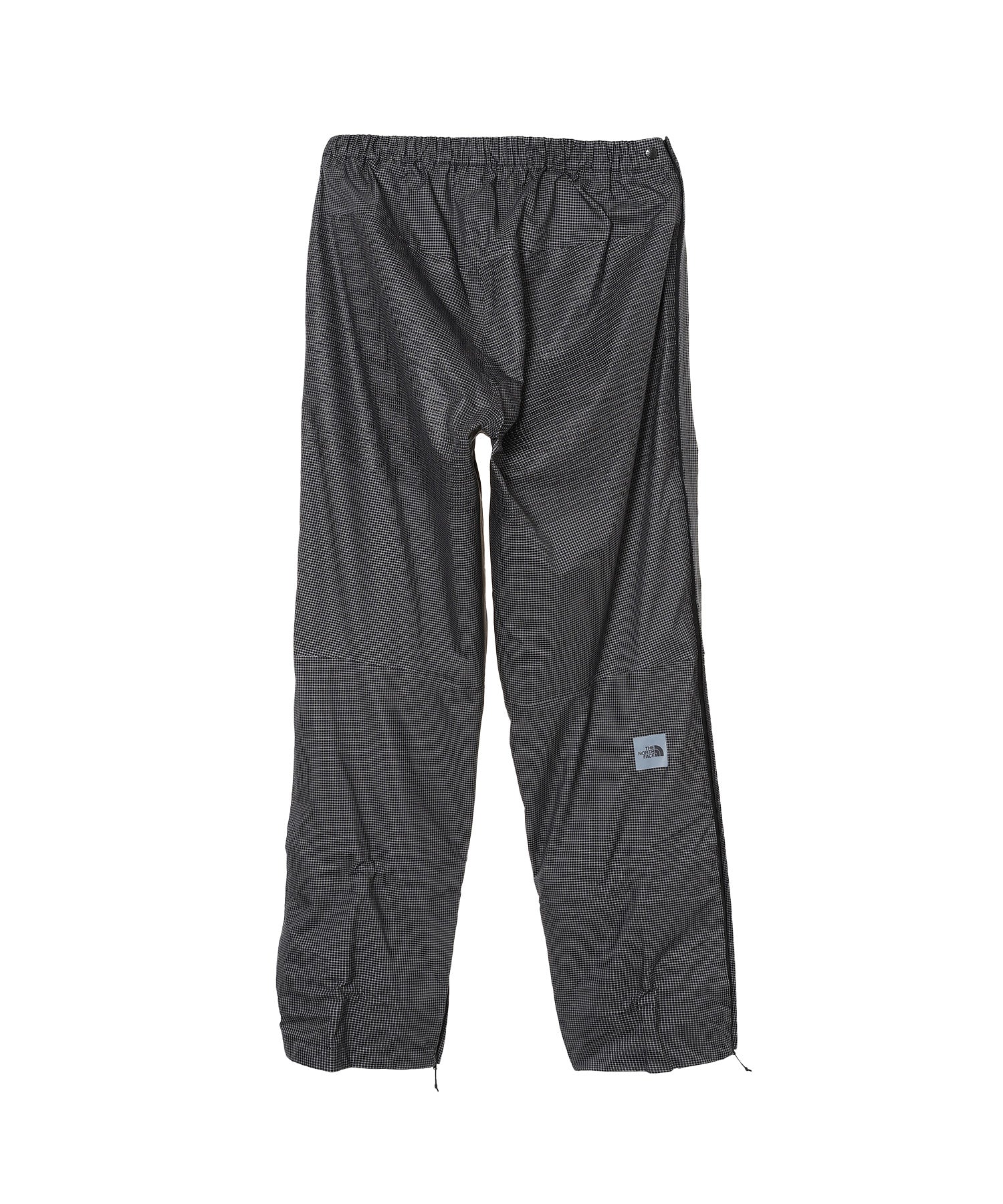 Enride Rain Pant