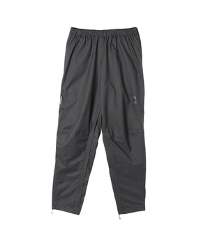 Enride Rain Pant