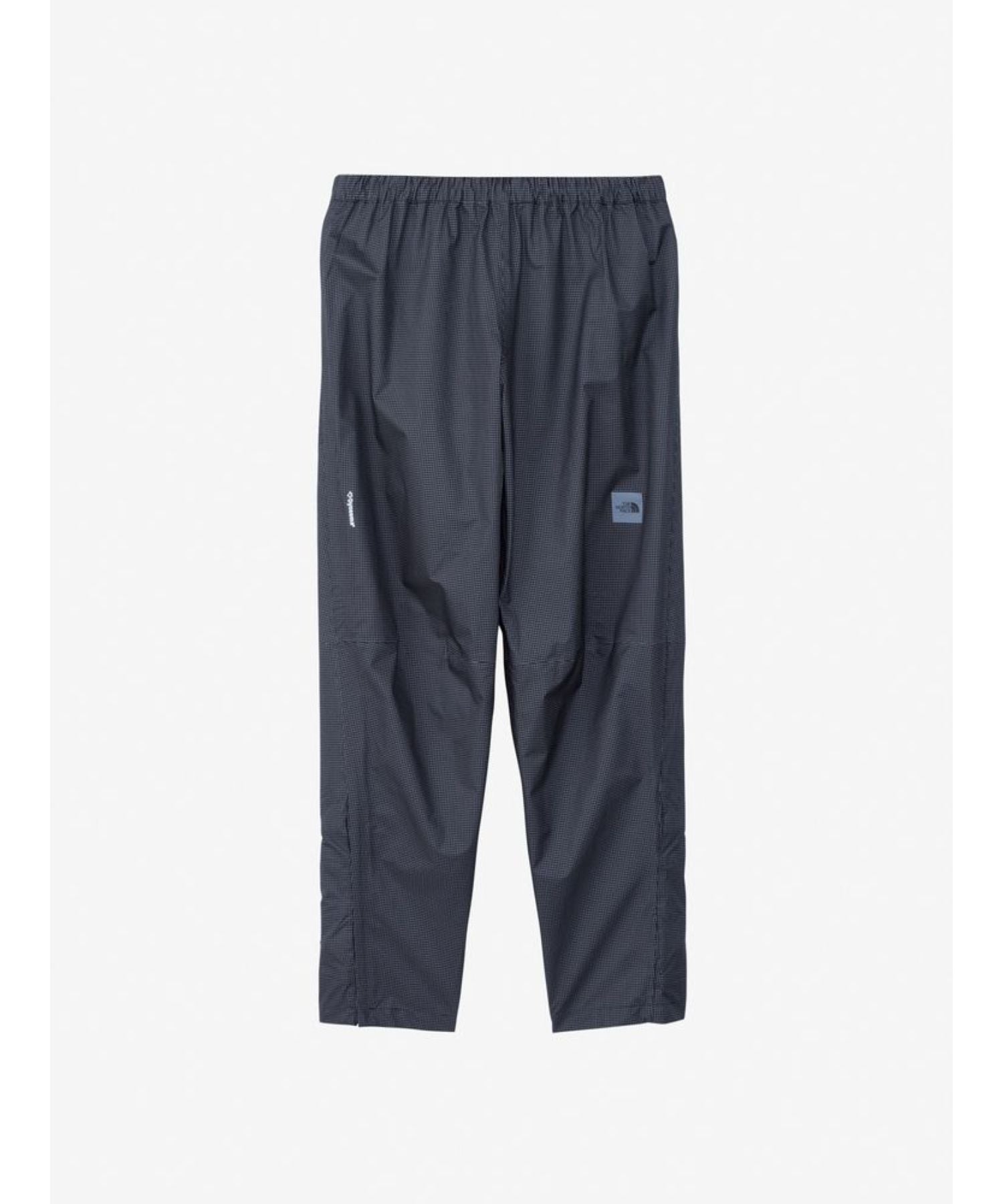 Enride Rain Pant