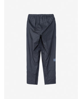 Enride Rain Pant