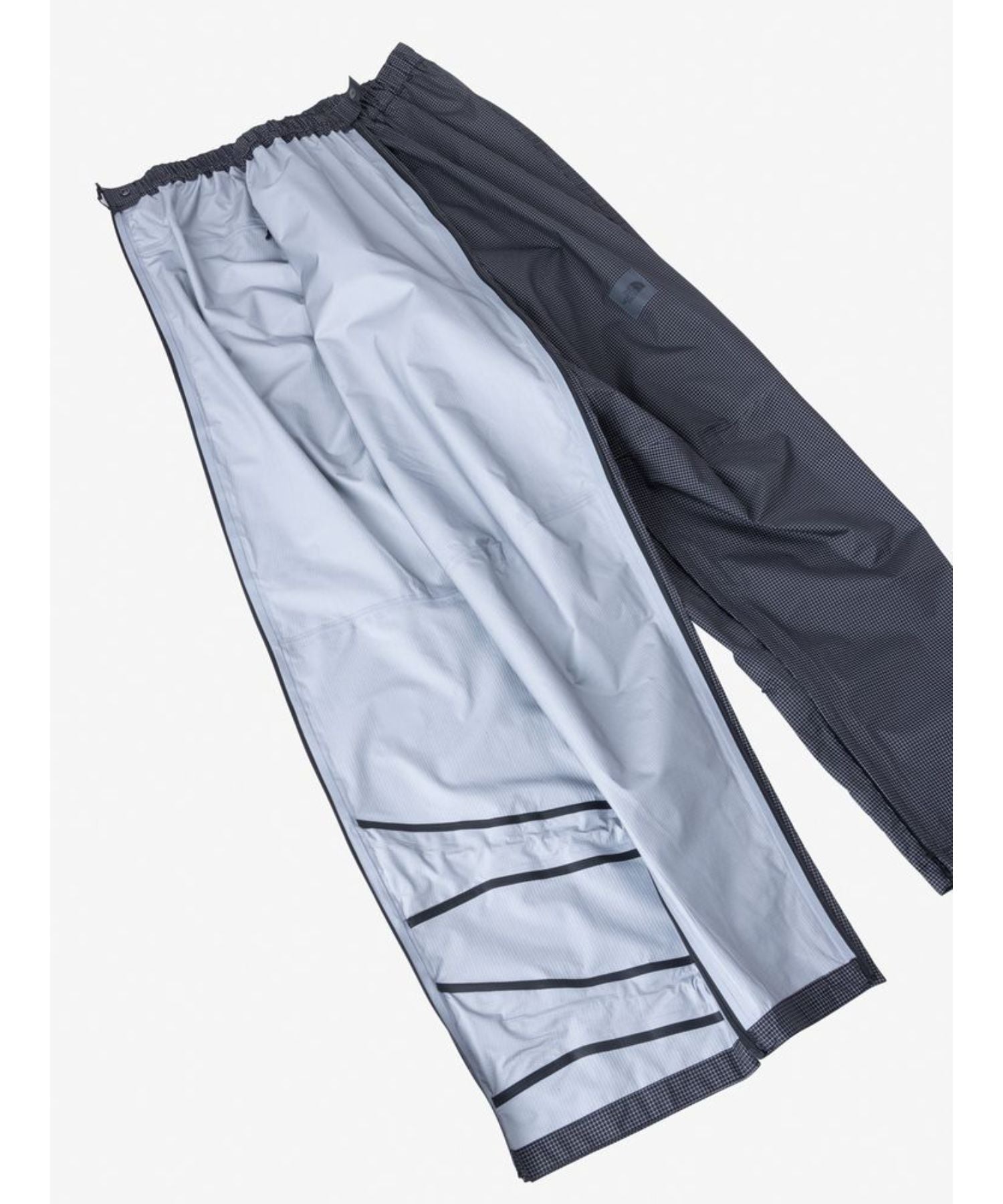 Enride Rain Pant