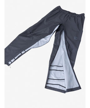 Enride Rain Pant