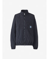 Enride Track Jacket