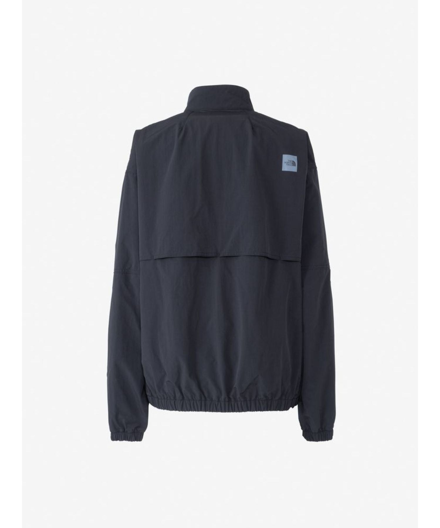 Enride Track Jacket