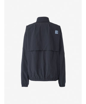 Enride Track Jacket