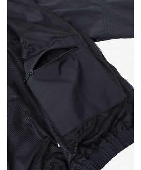 Enride Track Jacket