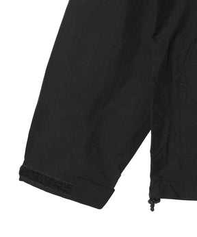 COMPACT ANORAK