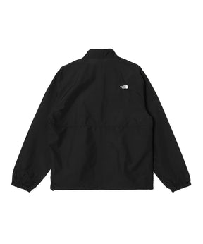COMPACT BLOUSON