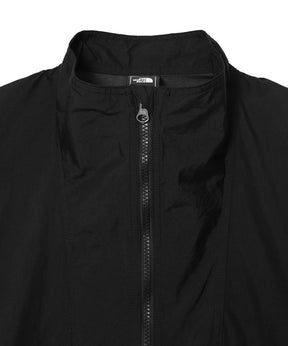 COMPACT BLOUSON
