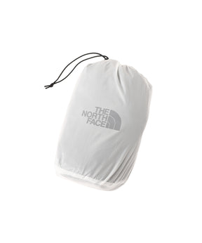 COMPACT BLOUSON