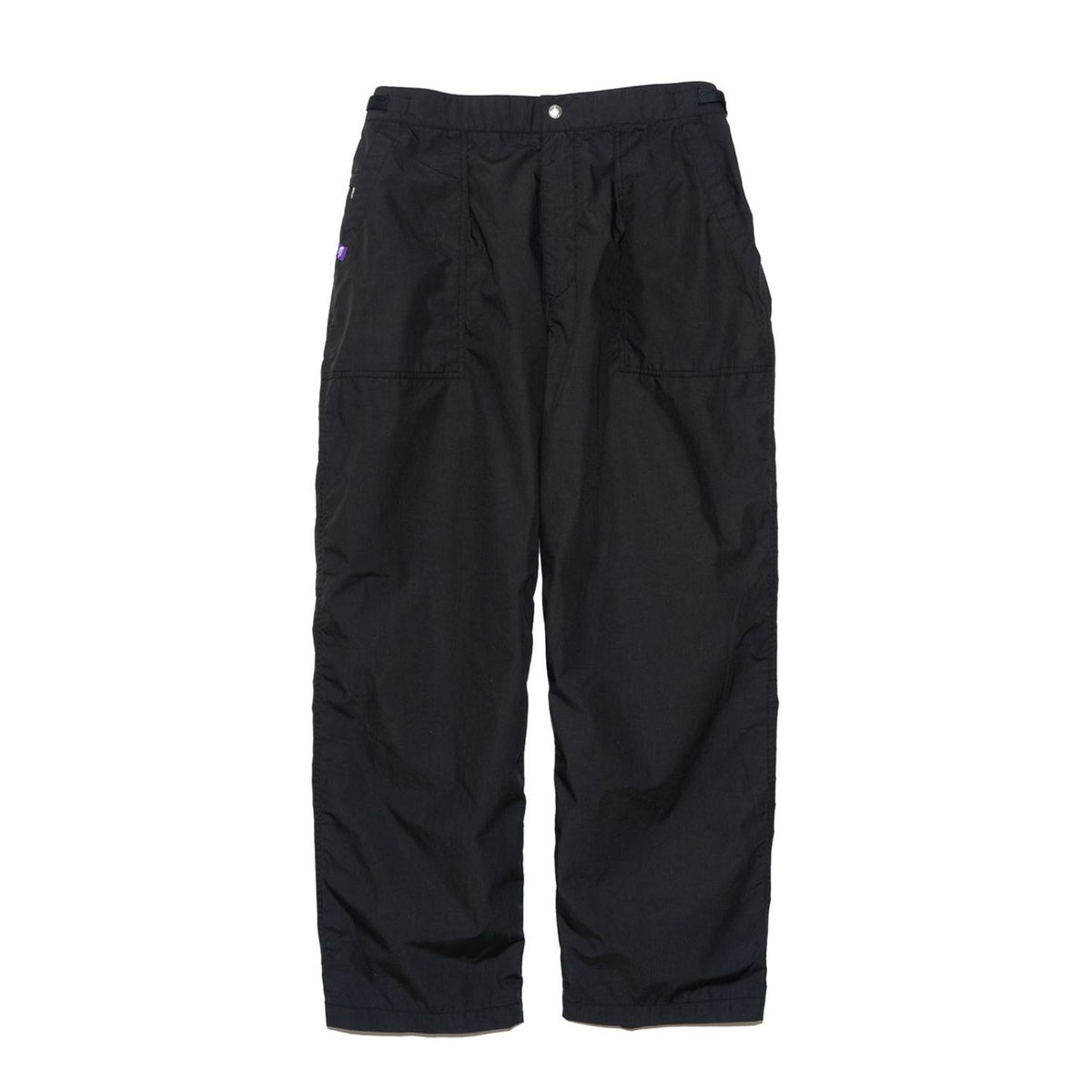 65/35 Field Pants - THE NORTH FACE PURPLE LABEL (ザ・ノース