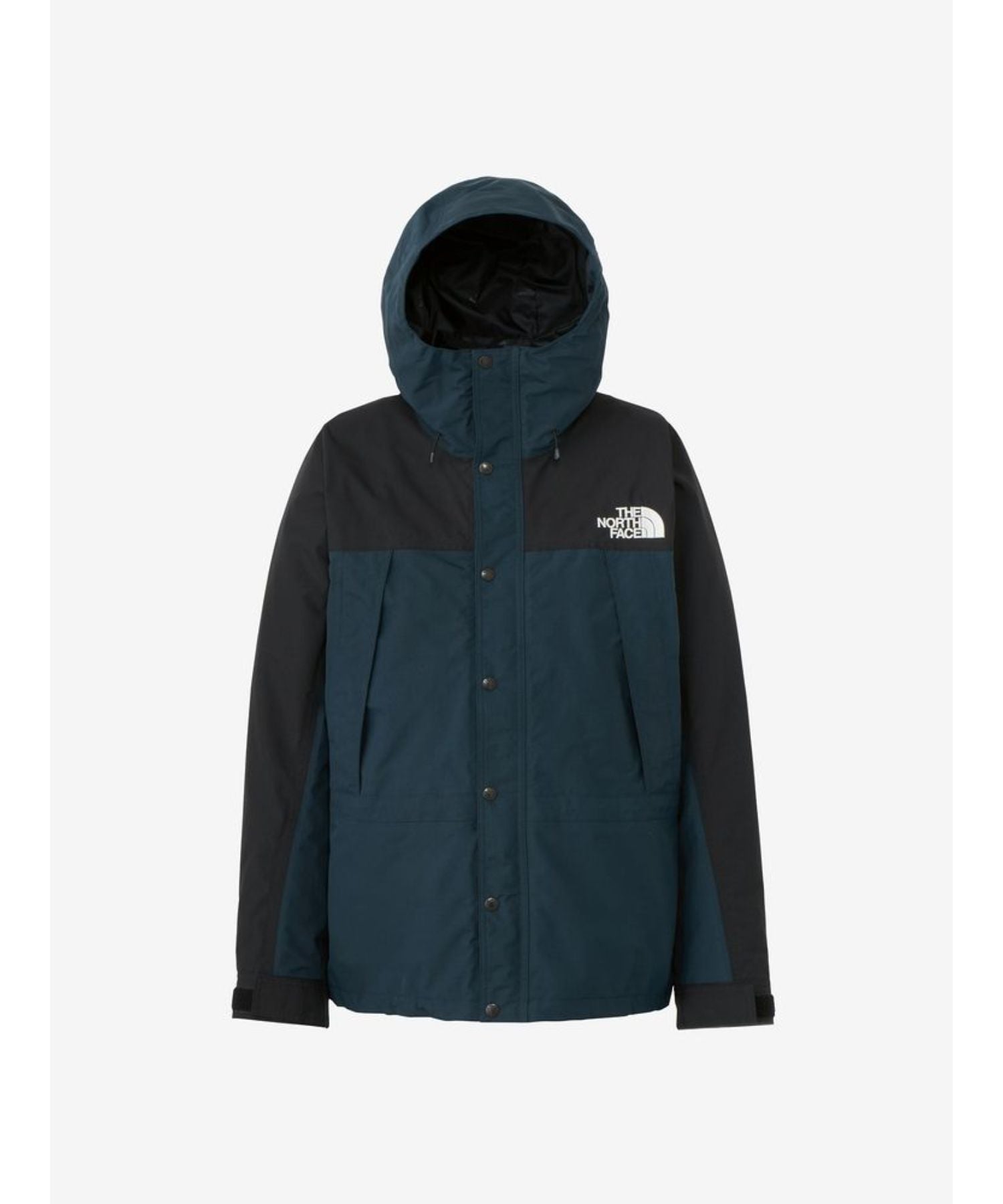 Mountain Light Jacket - THE NORTH FACE (ザ・ノース・フェイス