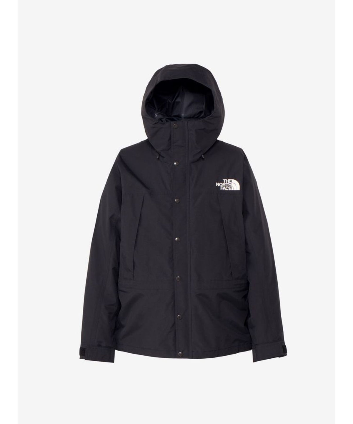 Mountain Light Jacket