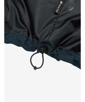 Mountain Light Jacket