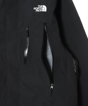 Winter Dance Jacket