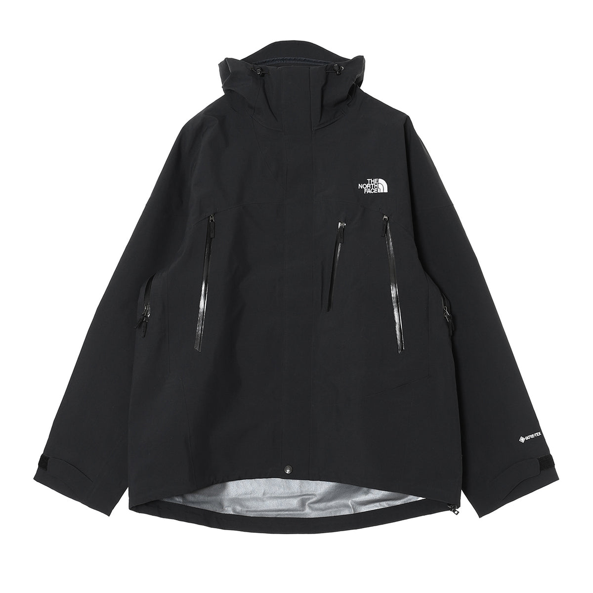 Winter Dance Jacket - THE NORTH FACE (ザ・ノース・フェイス