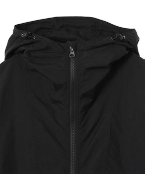 Compact Jacket（メンズ）