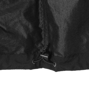 Compact Jacket（メンズ）