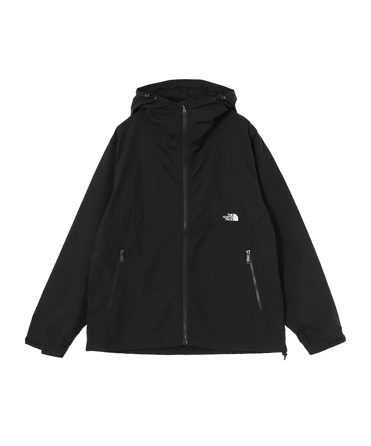 Compact Jacket（メンズ）
