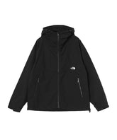 Compact Jacket（メンズ）