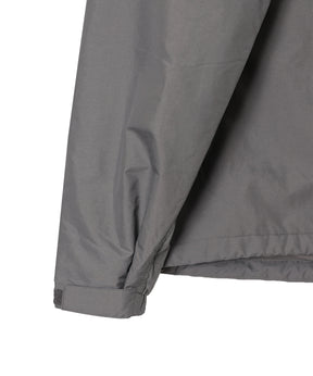 COMPACT NOMAD JACKET
