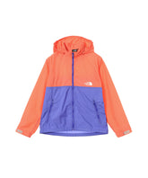 COMPACT JACKET