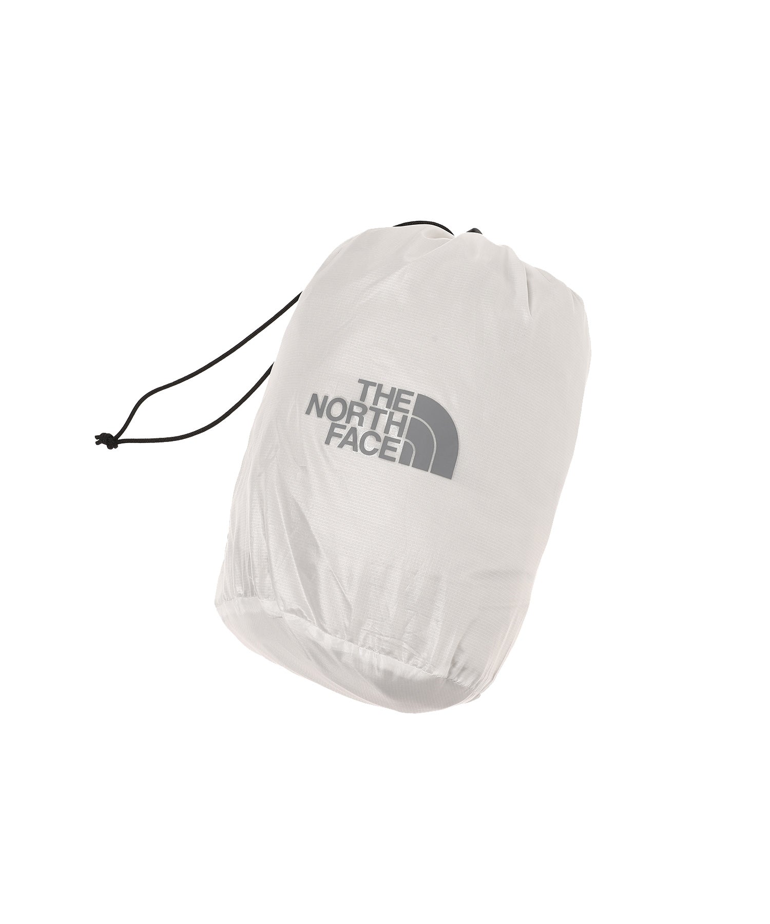 SHORT COMPACT JACKET