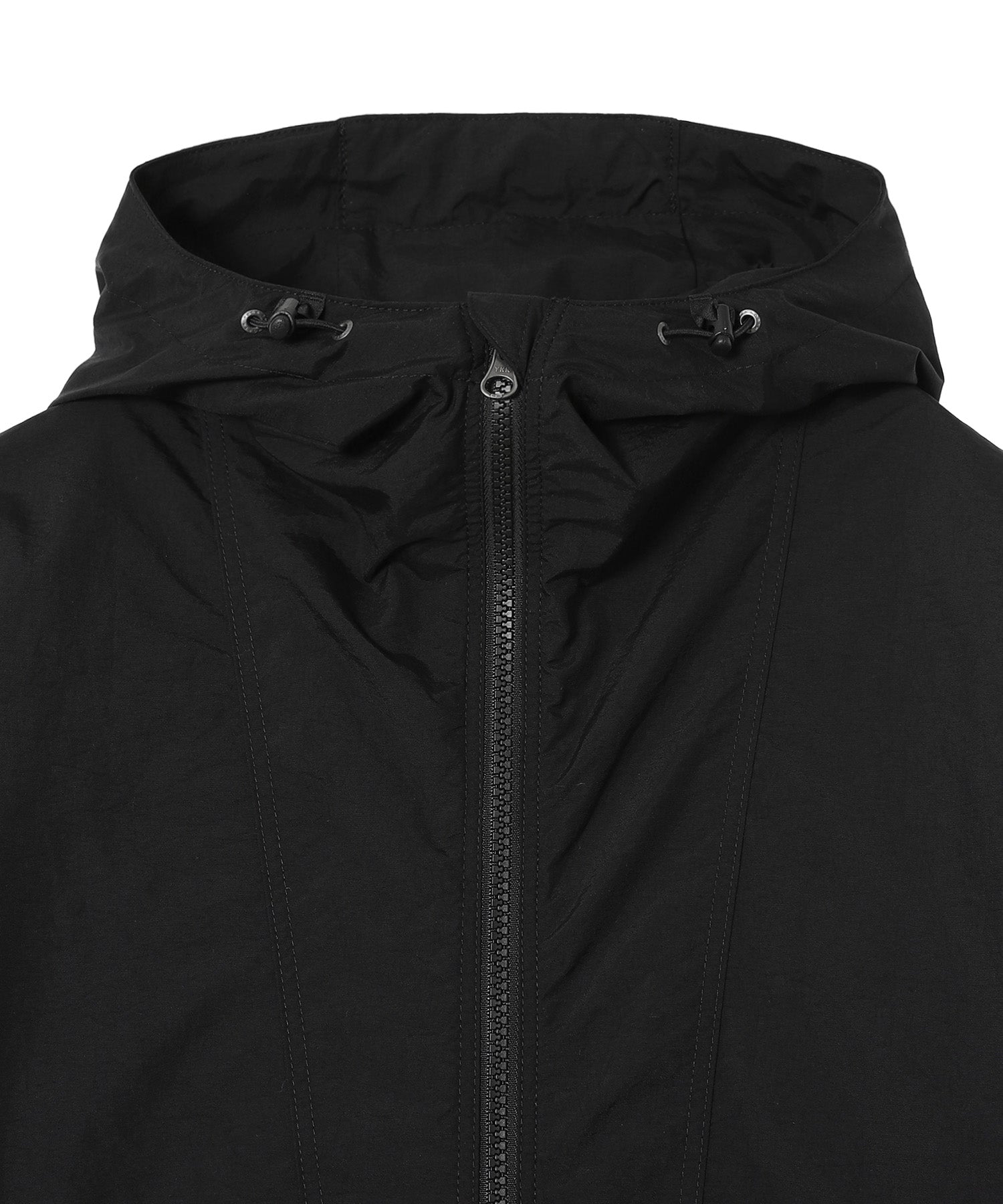 Compact Jacket (Women)