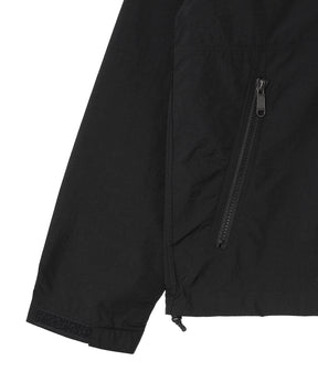 Compact Jacket（レディース）