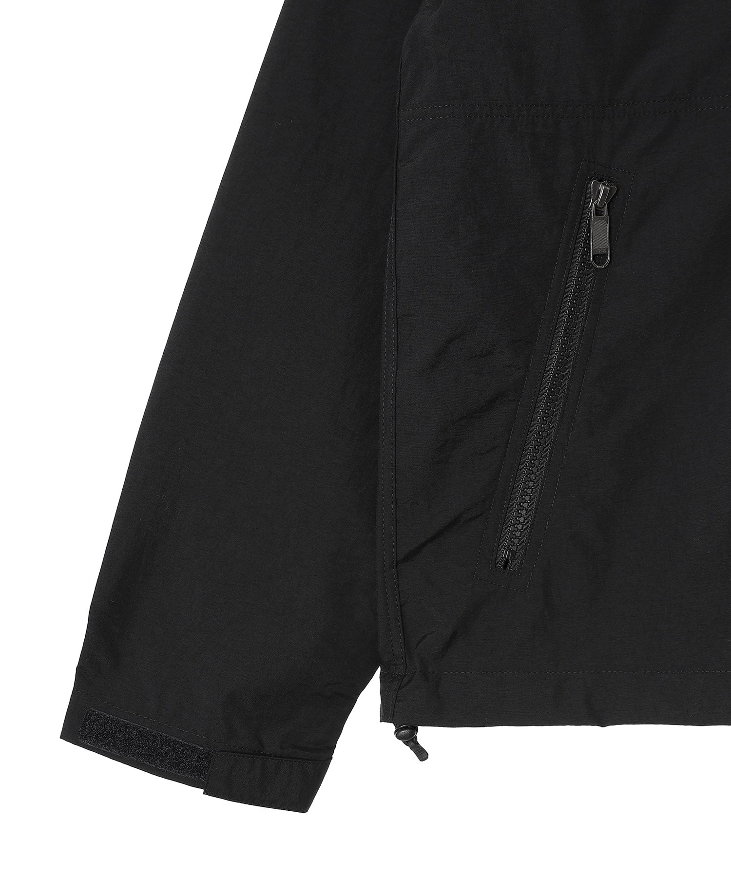Compact Jacket (Women)
