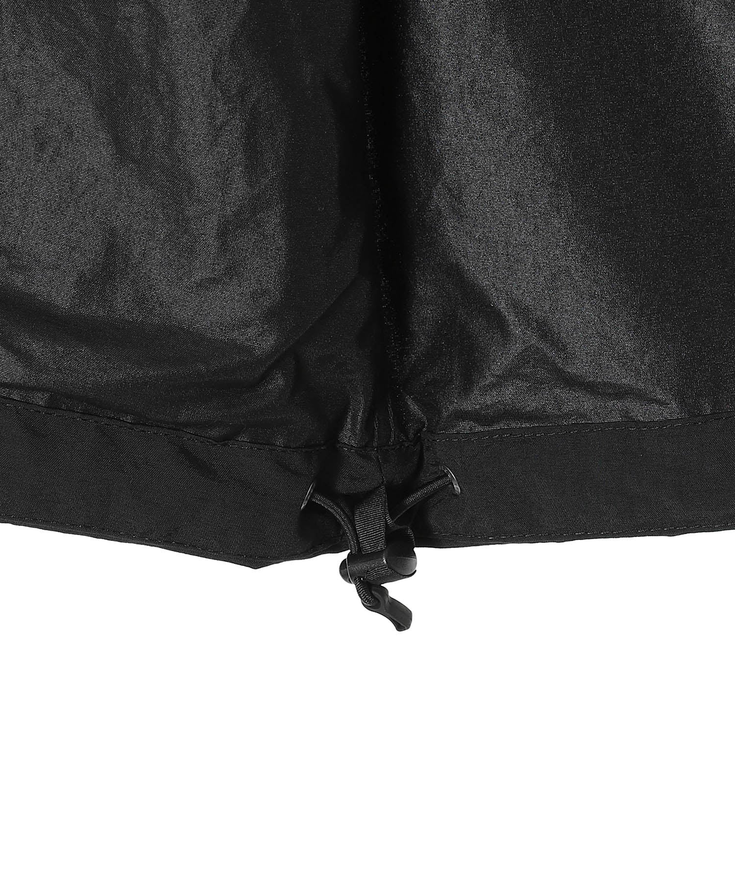 Compact Jacket (Women)