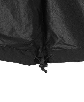 Compact Jacket (Women)